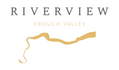 Riverview Crouch Valley - Home